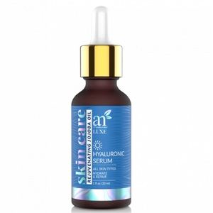 Artnaturals; Hyaluronic Serum